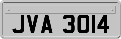 JVA3014