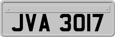JVA3017