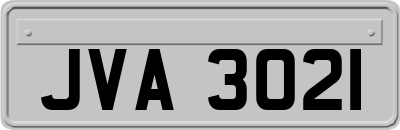 JVA3021