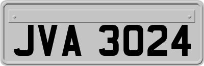 JVA3024