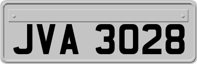 JVA3028
