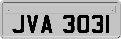 JVA3031