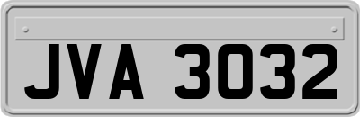 JVA3032