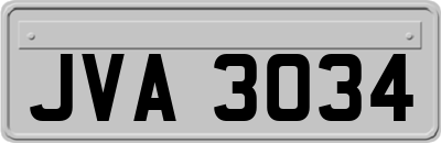 JVA3034