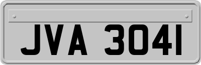 JVA3041