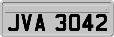 JVA3042