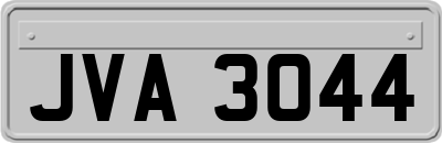 JVA3044