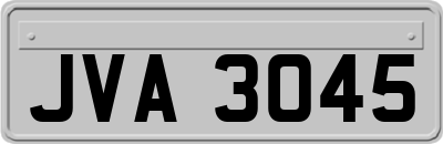 JVA3045