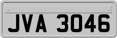 JVA3046