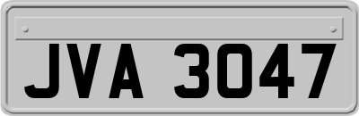 JVA3047