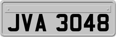 JVA3048