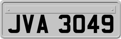 JVA3049