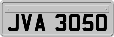 JVA3050