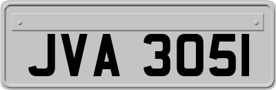JVA3051