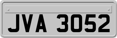 JVA3052