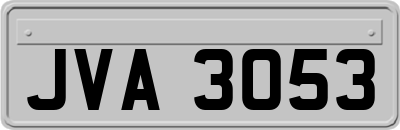 JVA3053