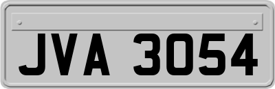JVA3054