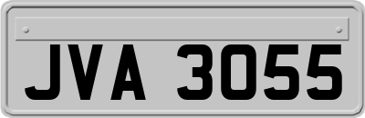 JVA3055