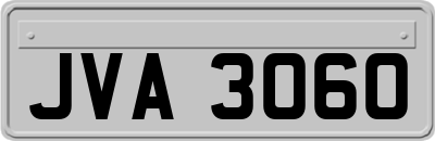 JVA3060