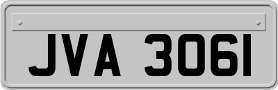 JVA3061