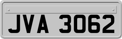 JVA3062