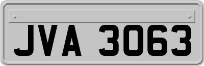 JVA3063