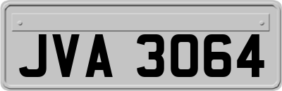 JVA3064