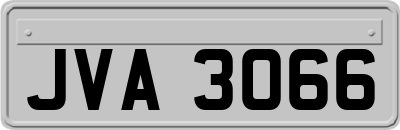 JVA3066