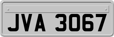 JVA3067