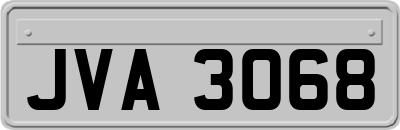 JVA3068