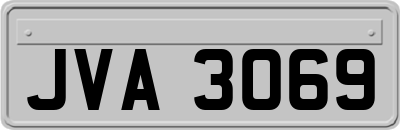 JVA3069