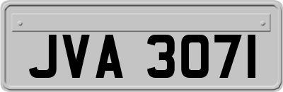 JVA3071