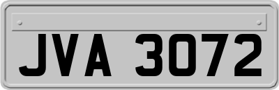 JVA3072