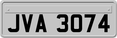 JVA3074