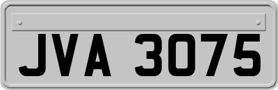 JVA3075