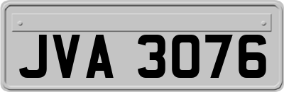 JVA3076