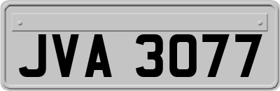 JVA3077