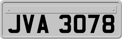 JVA3078