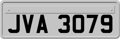 JVA3079