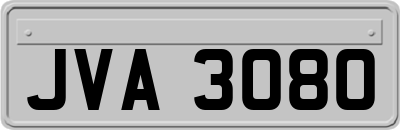 JVA3080