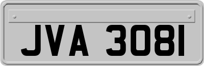 JVA3081