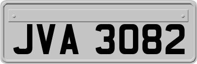 JVA3082