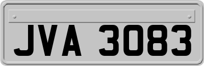 JVA3083