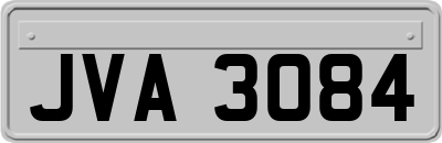 JVA3084