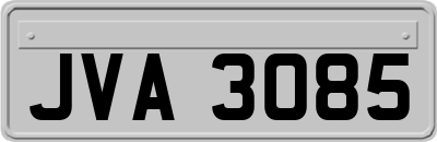 JVA3085