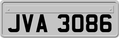 JVA3086