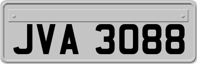 JVA3088