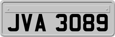 JVA3089