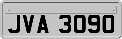 JVA3090