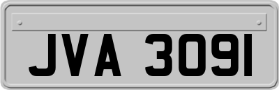 JVA3091